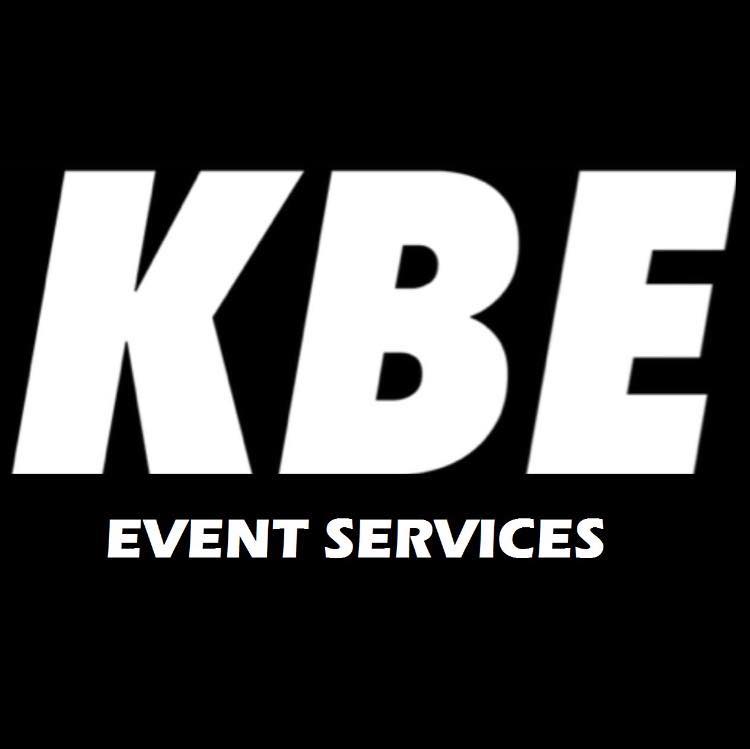 KBE Event & Entertainment Services